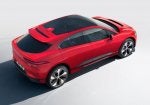 Wheel Tire Vehicle Land vehicle Automotive tail & brake light