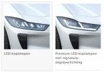 Vehicle Photograph Grille Tire White
