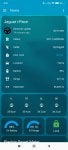 Screenshot_2025-10-02-17-31-15-253_com.android.chrome.jpg