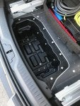 IMG_2105.jpeg