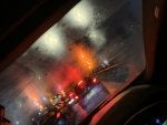 B24E8EC4-0E21-4CB0-B486-F007D7420828.jpeg