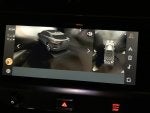 IMG_0815.jpeg